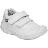 Gorila Nizke superge 23941-18 Bela | Shoptok.si