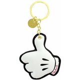 Paladone Disney Minnie Mouse Keychain Cene