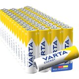 Varta Cons.Battee AA Energy 4106 (VE50), (20811049) | Shoptok.si