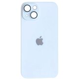  AG glass iPhone 14 bijela* | Eponuda.ba