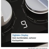 Bosch ploča za kuhanje PRS9A6H40, (4242005437825) | shoptok.hr