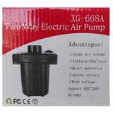  PUMPA ZA KESE ZA RANCEVE X101010 | ePonuda.com