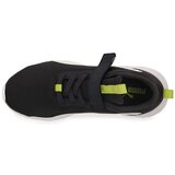 Puma 14 Rickie Runner Crna | shoptok.hr