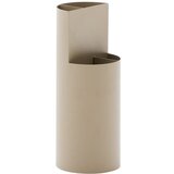 Kave Home Stojalo za dežnike Atin – | Shoptok.si