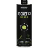 MCT C8 ulje - 1.000 ml