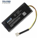 Telit Power Telit Power Li-ion baterija 11.1V 5.2Ah za TESTO 350K analizator – zamena za 0515 0039 ( P-4883 ) Cene