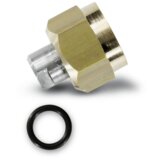 Karcher dizna 15°/036 Classic Cene