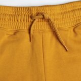 GAP Kratke hlače & Bermuda 636398-004 Rumena | Shoptok.si