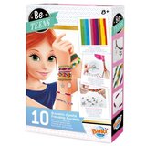 BUKI Narukvica prijateljstva ( 101369 ) | ePonuda.com