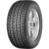 Continental 245/45R20 103W CROSS UHP E LR XL | shoptok.hr