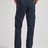 PepeJeans muške twill pantalone | ePonuda.com
