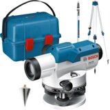 Bosch GOL 26 D Optički uređaj za nivelisanje 0601068002 | Eponuda.com