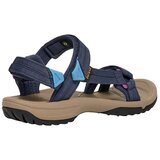 Teva Terra Fi Lite sarena | shoptok.hr