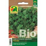 AUSTROSAAT Bio peteršilj "Gigante d'Italia" Cene