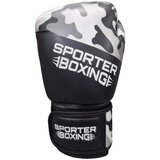 SPORTER BOXING Boks rukavice od veštačke kože | Eponuda.com