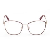 Guess Ženske Dioptrijske naočale GU2825 Red | shoptok.hr