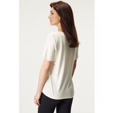 Only Majica Ditte | shoptok.hr