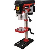 Einhell TC-BD 630/1 stona bušilica, 630 W | Eponuda.com