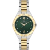  RUČNI SAT DANIEL KLEIN DK.1.13874-6 | Eponuda.com