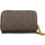 Valentino Bags WOMEN&#39;S WALLET BROWN | shoptok.hr
