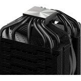 Be Quiet! DARK ROCK PRO 4 BE QUIET | Shoptok.si