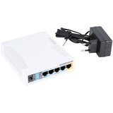 MikroTik RB951Ui-2HnD Cene