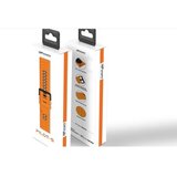 HiFuture Pilot-S Latte | Eponuda.com
