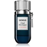 Emper Genius Oud Mystique parfumska voda uniseks 100 ml Cene