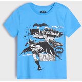 Sinsay Komplet dvodijelne pidžame Batman | shoptok.hr