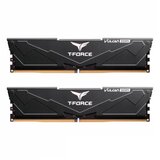  RAM DDR5 32GB (2x16) TeamGroup T-FORCE VULCAN 5600MHz CL36 FLBD532G5600HC36BDC01 | ePonuda.com
