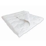  Poplun 300gr 200x200cm | shoptok.hr