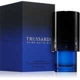 Trussardi Primo Notte Blu parfumska voda za moške 30 ml | Shoptok.si