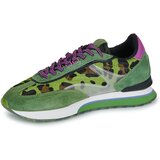 Hoff Superge Art 22503002 Zelena | Shoptok.si