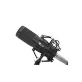  Mikrofon Genesis Radium 300 XLR | ePonuda.com