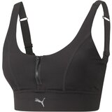 Puma Športni nedrčki Eversculpt Uplift Bra Črna | Shoptok.si