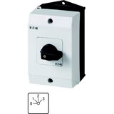 Eaton preklopnik na odcepnik T0-2-8241/I1, (20890368) | Shoptok.si