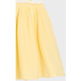 Sinsay Haljina | shoptok.hr