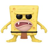 Funko POP Figura - Spužva Bob Kremenko | shoptok.hr