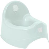 Kikka Boo noša za decu Hippo Mint | ePonuda.com