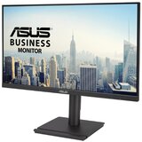 Asus Eye Care VA27DQFS LCD zaslon Energetska učinkovitost 2021 C (A - G) 68.6 cm (27 palac) 1920 x 1080 piksel 16:9 1 ms | Eponuda.ba