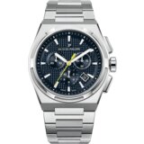Jacques Philippe RUČNI SAT JPQGC411336XS | shoptok.hr
