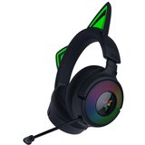 Razer Slušalke Kraken Kitty V3 Pro, črne Cene