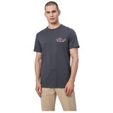 4f TSM030 sarena | shoptok.hr