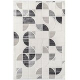 Conceptum Hypnose Tepih (200x500) Boyut By047 | Eponuda.com