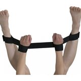 Fetish bondage bar AF1053