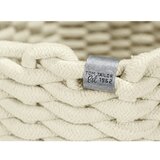 Wenko Tekstilne košare v kompletu 3 ks 30x25x19 cm Tom Tailor – | Shoptok.si
