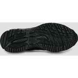 Reebok PREMIER ROAD ULTRA Crna | shoptok.hr