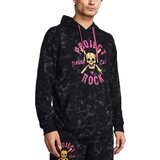 Under Armour muški duks pjt rck aop rvl terry hd Cene