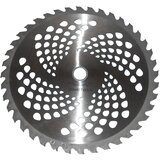  Cirkular za trimer 40 zuba 1,8 mm 25,4 vidia | Eponuda.com
