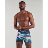 Pullin Spodnje hlače FASHION 2 Modra | Shoptok.si